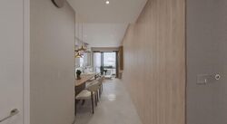 Upper East Coast Road (D16), Condominium #591406011